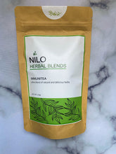 Load image into Gallery viewer, Immunitea package